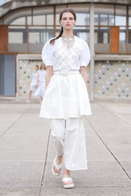 Sien van den Brande — 8
