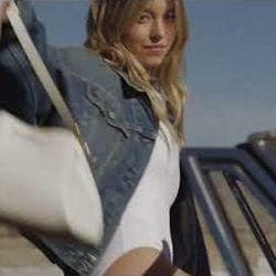 Jimmy Choo Summer 2024 Campaign — Jimmy Choo