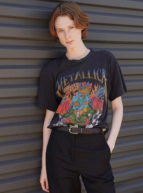 Kaila Wyatt