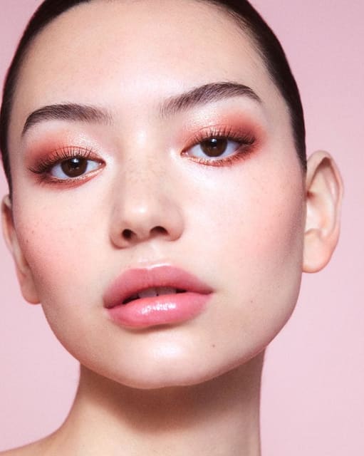Addiction S/S 2024 — ADDICTION