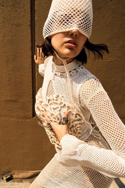 New York Poetry Online — Trend Privé Magazine