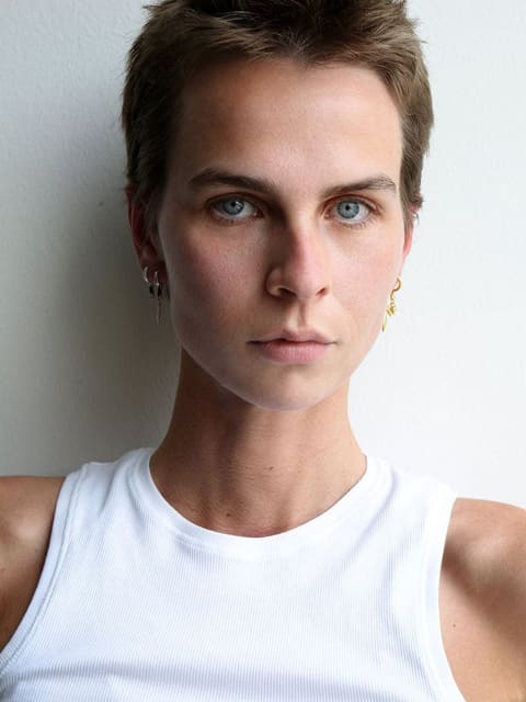 Willy Morsch