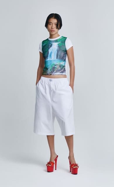 Abra Pre Fall 2024 — Abra