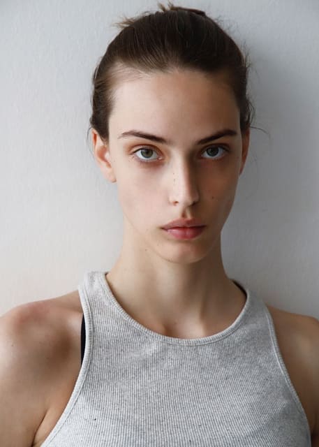 Martina Bergamini