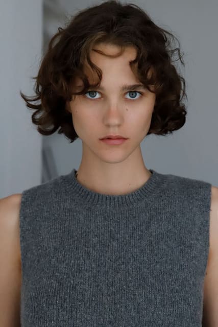 Alessia Gatti