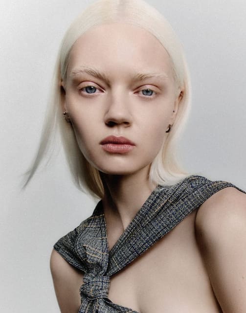 Sia Kublitskaya