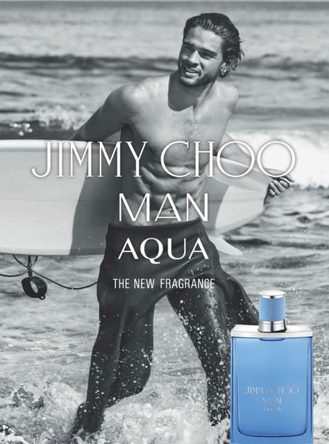 Marlon Teixeira