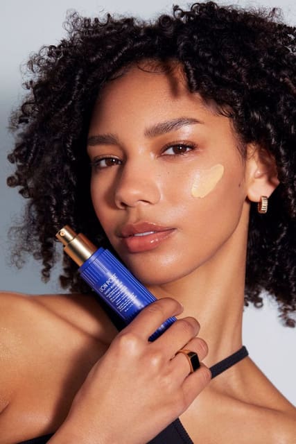 2024 Beauty Awards — Women's Health U.S