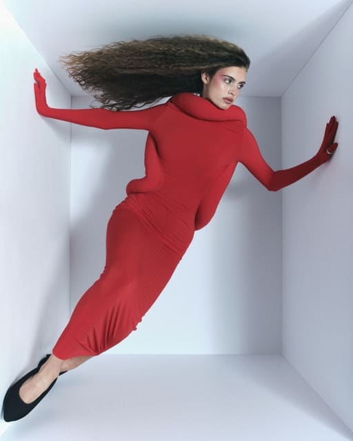 SHINE for SOBER Magazine