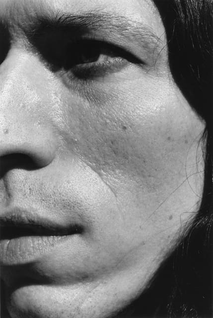 Paul's Cut: Antonio — Special Projects