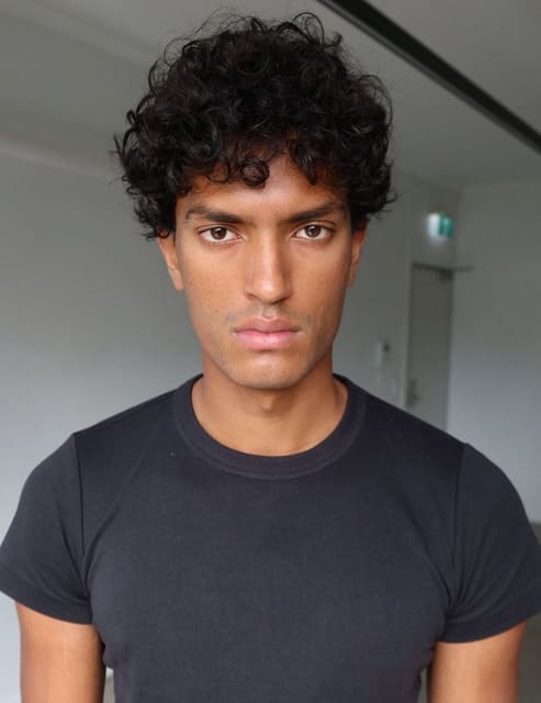 Chanupa Amarasinghe