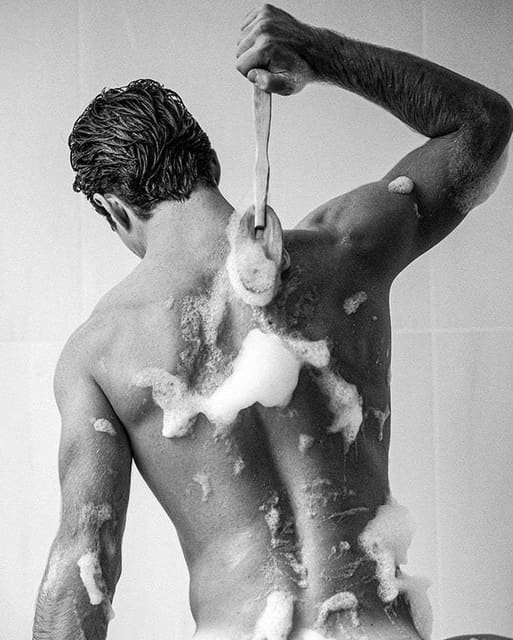 Riccardo Rizelli — Yummy