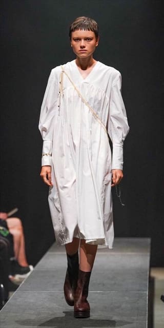 Nadia Kolesnikova — 8