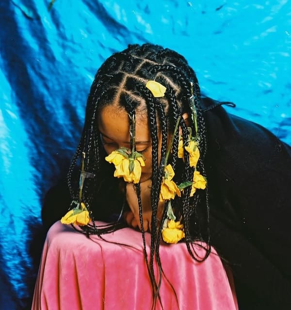 Nwaka Okparaeke