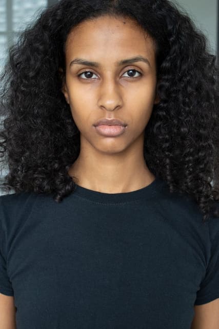 Massardo Model Management 2024 Polas