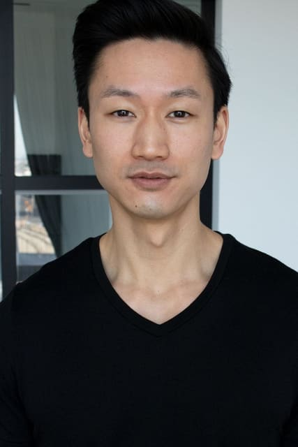 Massardo Model Management 2024 Polas
