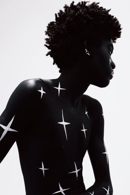Denzel Laryea — 3