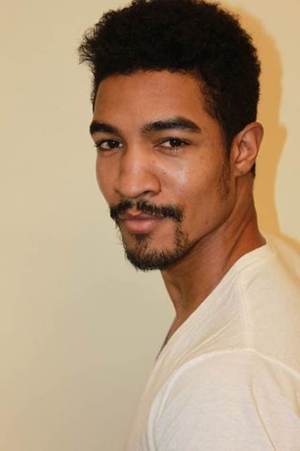 Wendell Lissimore