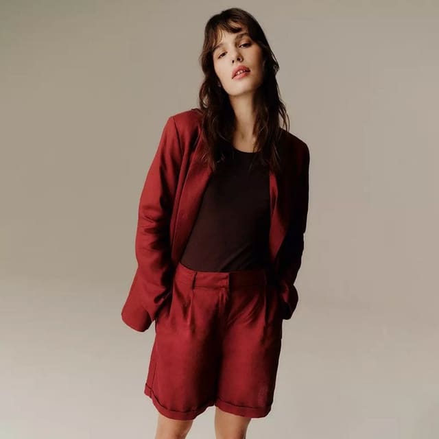 The edit — Primark