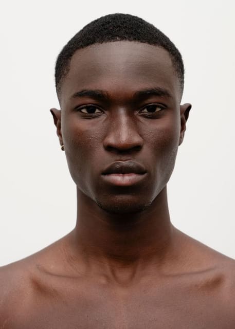Kwaku Ansong