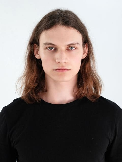 Cezary Cieslak