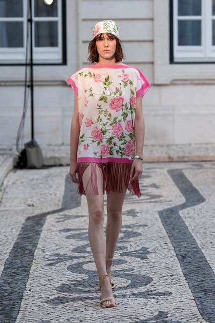 Ana Veloso — 3