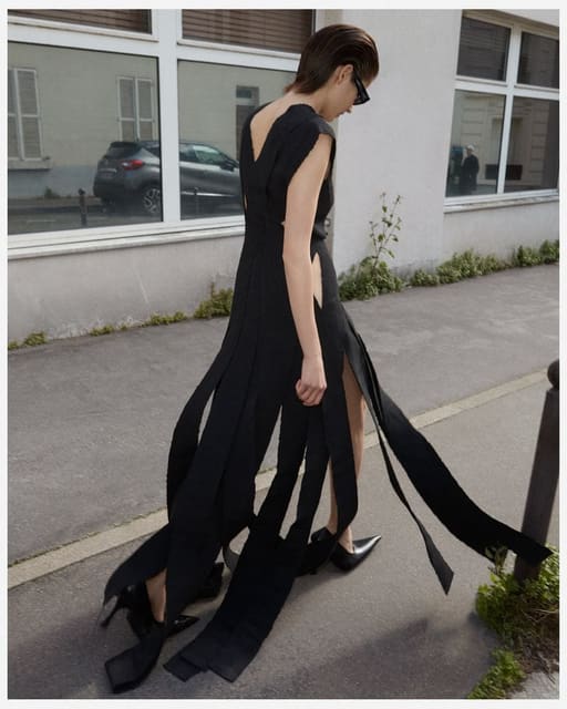 Joanna Krneta — 9