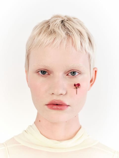 Unfairy Tales — The Collector Magazine