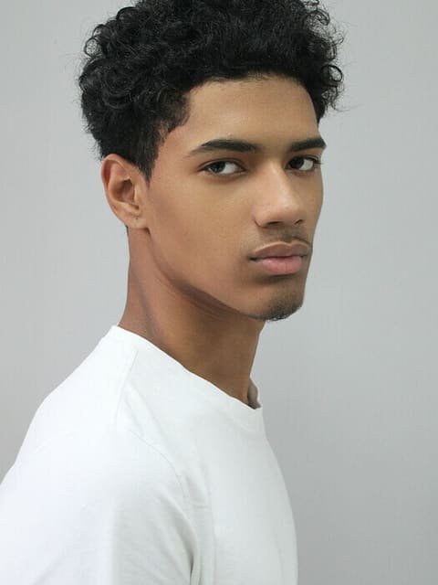 Jayden Ovalles