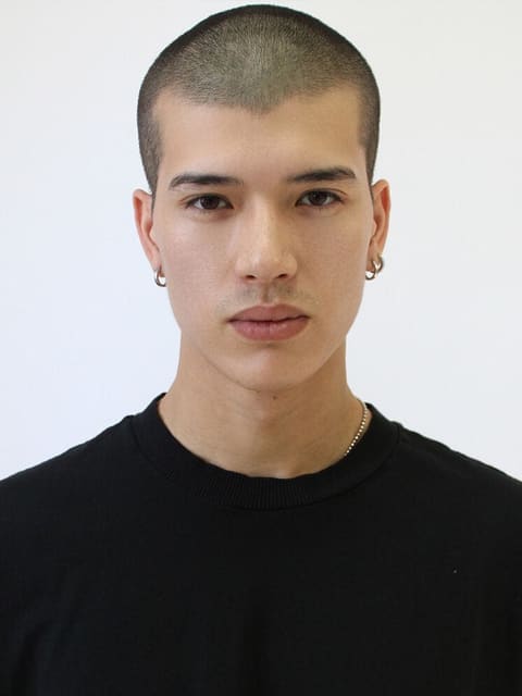 Patrick Meynard
