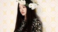 Moschino Cheap and Chic SS14 — Moschino Cheap & Chic