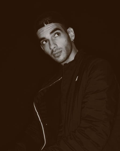 Alessandro Oliva
