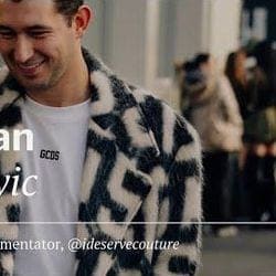 What's Contemporary Now? with Hanan Beso... — What's Contemporary Now?