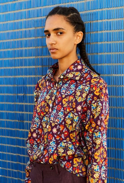 Joana Morais — 9