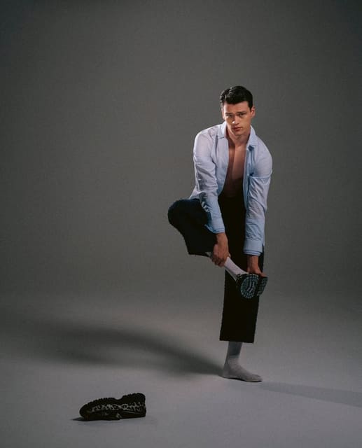 Filip Hrivnak — 6