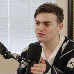 The Cutting Room Floor with @hautelemode — Video
