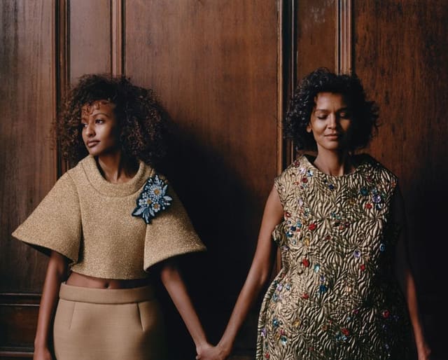 Raee Kebede