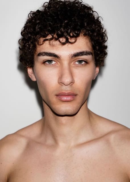 Clement Cornebize
