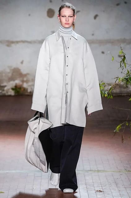 Sofia Mechetner — 10