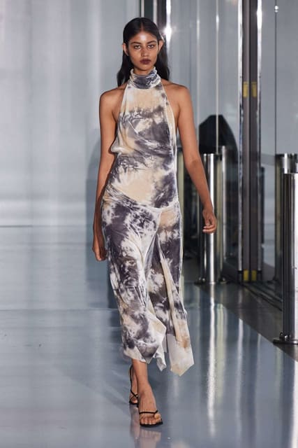 Bec + Bridge Resort 2025 Show Australia