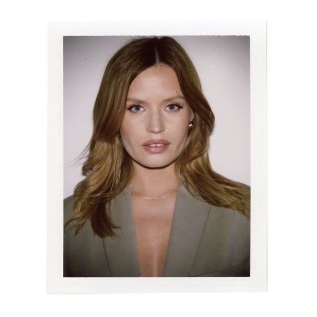 Anine Bing | Sounds — Anine Bing