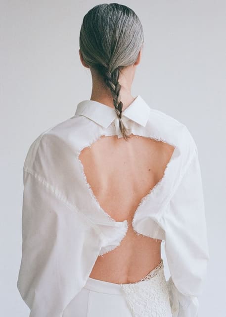 Heavenly — Kunst Magazine