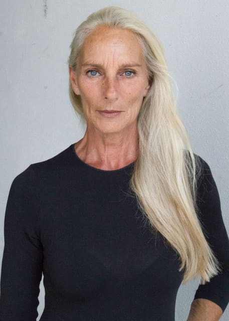 Elisabetta Dessy
