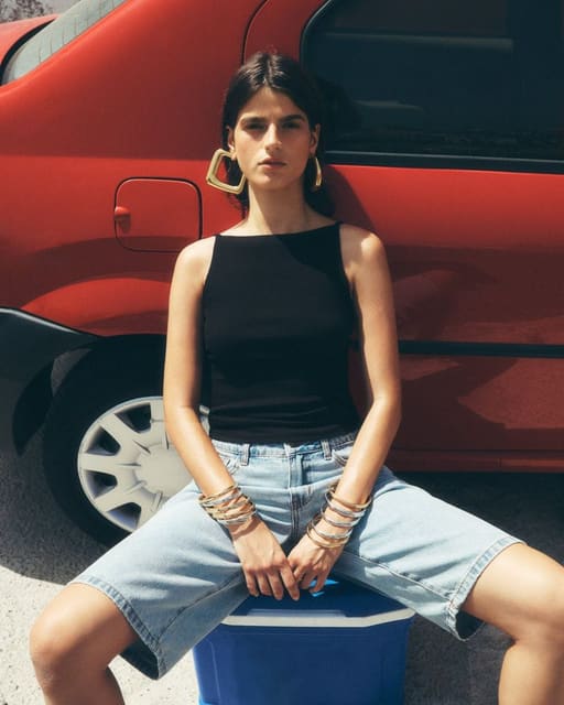 Summer Trends 2024 — Shopbop