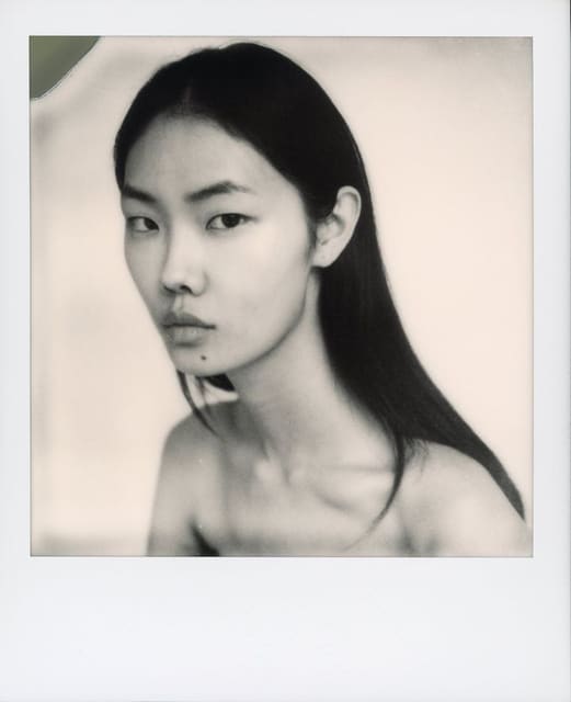 Sijia Kang