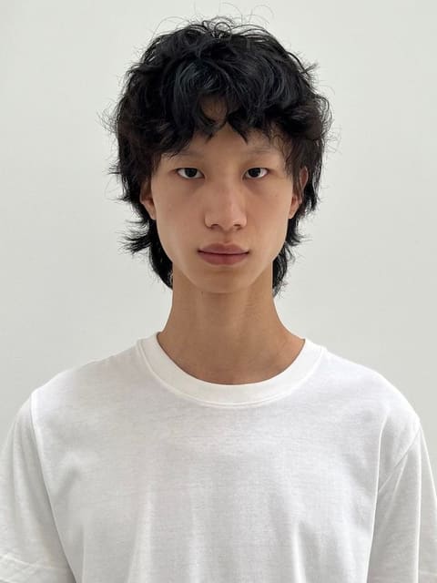 Wang Langqi