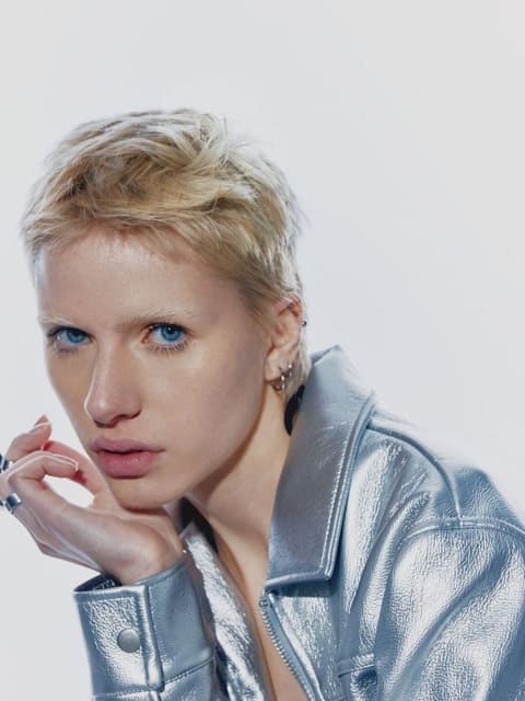 Malvina Brzoska