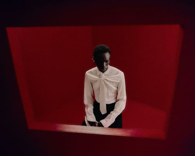 Breaking Horizons — New Wave Magazine
