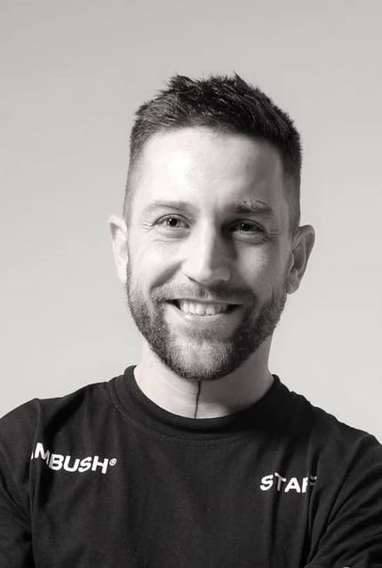 Yohann Jouvanceau
