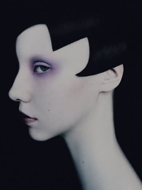 Sofija Alex Tsalei — 4